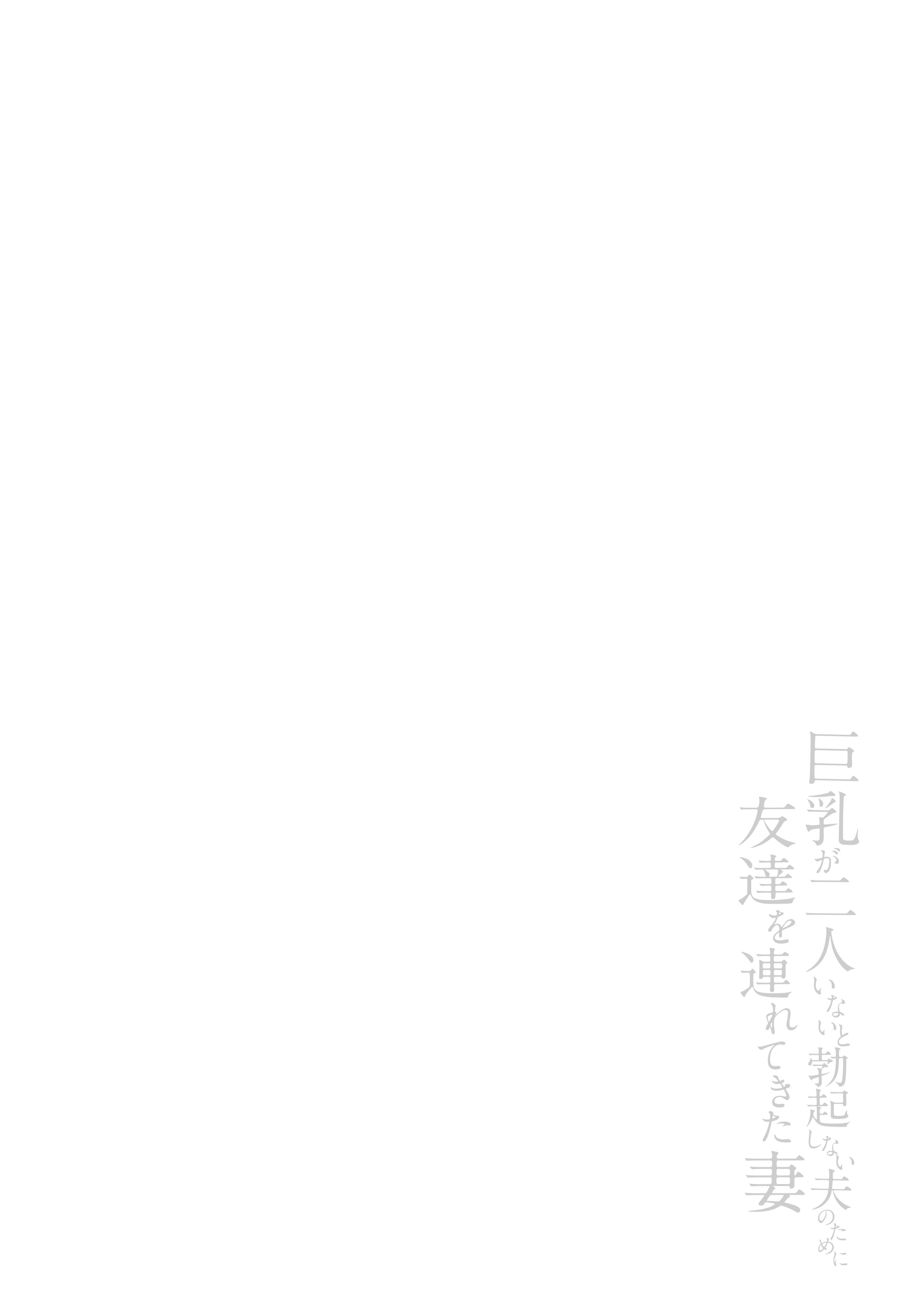 e75db62156b4770883e3fbd6692ddde91b17dbc7_1654481505_4685_d70209b4da2b6cdb96ec5ae4de4a618e54db8134.jpg